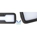 TUIX TAILGATE LED LAMP SET FOR HYUNDAI TUCSON 2018-20